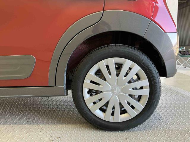 キャストアクティバX リミテッド SAIIIスマートアシスト搭載 バックカメラ付き オートエアコン オートライト キーフリー アイドリングストップ ABS 電動ドアミラー(熊本県)の中古車