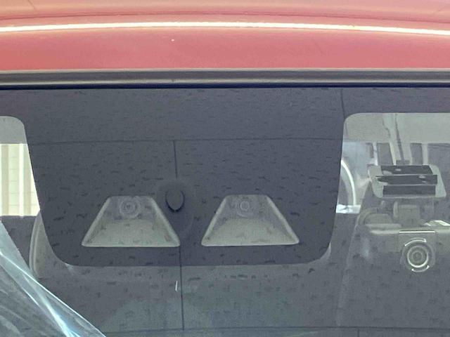 キャストアクティバX リミテッド SAIIIスマートアシスト搭載 バックカメラ付き オートエアコン オートライト キーフリー アイドリングストップ ABS 電動ドアミラー(熊本県)の中古車