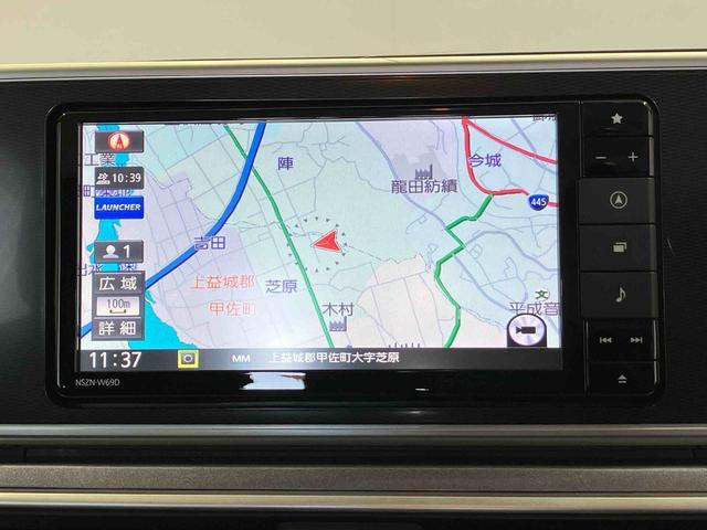 キャストアクティバX リミテッド SAIIIスマートアシスト搭載 バックカメラ付き オートエアコン オートライト キーフリー アイドリングストップ ABS 電動ドアミラー(熊本県)の中古車