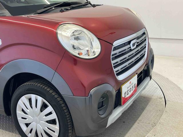 キャストアクティバX リミテッド SAIIIスマートアシスト搭載 バックカメラ付き オートエアコン オートライト キーフリー アイドリングストップ ABS 電動ドアミラー(熊本県)の中古車