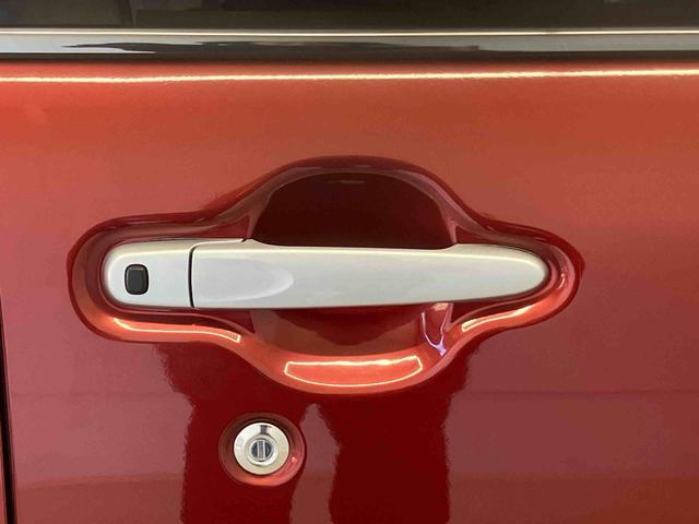 キャストアクティバX リミテッド SAIIIスマートアシスト搭載 バックカメラ付き オートエアコン オートライト キーフリー アイドリングストップ ABS 電動ドアミラー(熊本県)の中古車