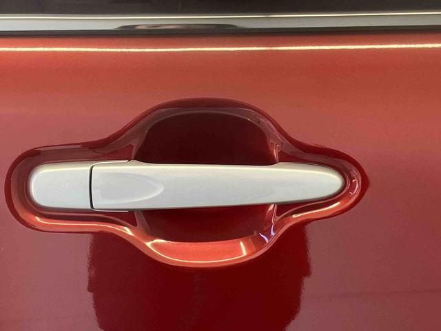 キャストアクティバX リミテッド SAIIIスマートアシスト搭載 バックカメラ付き オートエアコン オートライト キーフリー アイドリングストップ ABS 電動ドアミラー(熊本県)の中古車