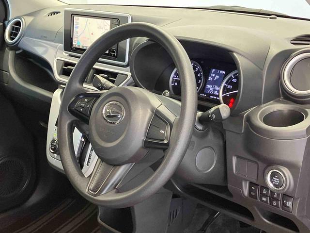 キャストアクティバX リミテッド SAIIIスマートアシスト搭載 バックカメラ付き オートエアコン オートライト キーフリー アイドリングストップ ABS 電動ドアミラー(熊本県)の中古車