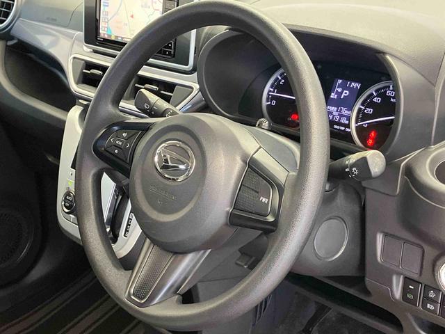 キャストアクティバX リミテッド SAIIIスマートアシスト搭載 バックカメラ付き オートエアコン オートライト キーフリー アイドリングストップ ABS 電動ドアミラー(熊本県)の中古車