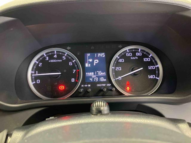 キャストアクティバX リミテッド SAIIIスマートアシスト搭載 バックカメラ付き オートエアコン オートライト キーフリー アイドリングストップ ABS 電動ドアミラー(熊本県)の中古車