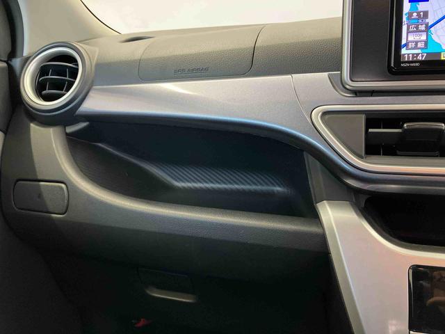 キャストアクティバX リミテッド SAIIIスマートアシスト搭載 バックカメラ付き オートエアコン オートライト キーフリー アイドリングストップ ABS 電動ドアミラー(熊本県)の中古車