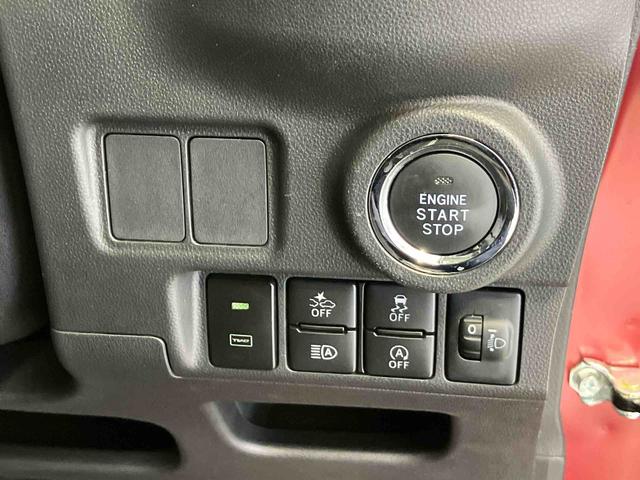 キャストアクティバX リミテッド SAIIIスマートアシスト搭載 バックカメラ付き オートエアコン オートライト キーフリー アイドリングストップ ABS 電動ドアミラー(熊本県)の中古車