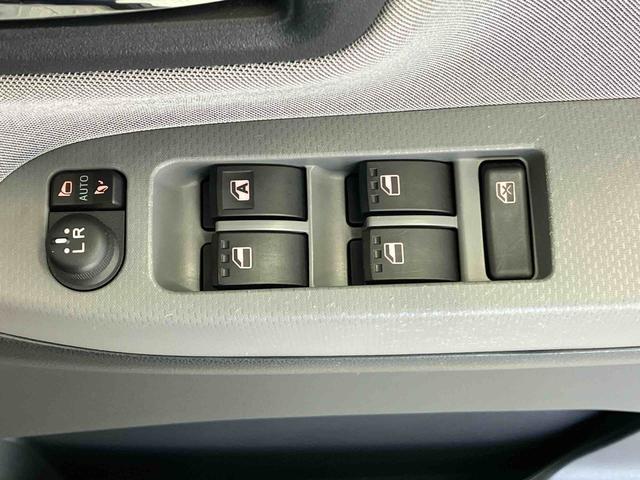 キャストアクティバX リミテッド SAIIIスマートアシスト搭載 バックカメラ付き オートエアコン オートライト キーフリー アイドリングストップ ABS 電動ドアミラー(熊本県)の中古車