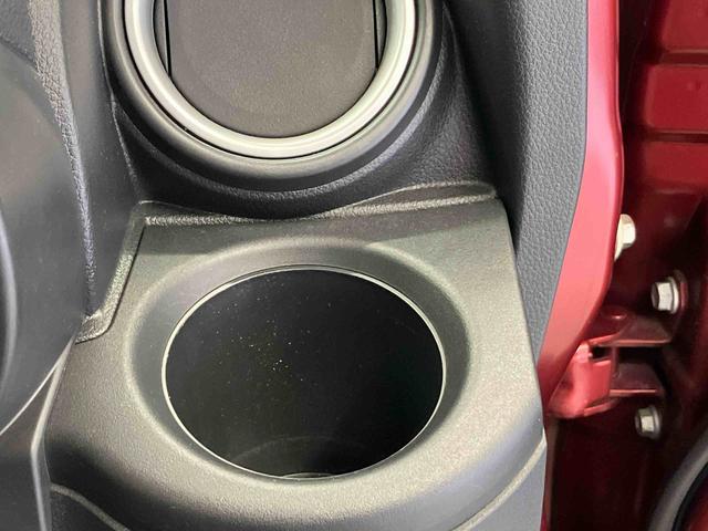 キャストアクティバX リミテッド SAIIIスマートアシスト搭載 バックカメラ付き オートエアコン オートライト キーフリー アイドリングストップ ABS 電動ドアミラー(熊本県)の中古車