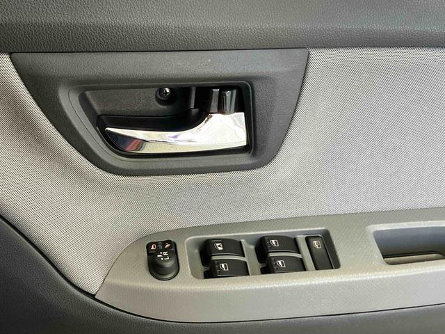 キャストアクティバX リミテッド SAIIIスマートアシスト搭載 バックカメラ付き オートエアコン オートライト キーフリー アイドリングストップ ABS 電動ドアミラー(熊本県)の中古車