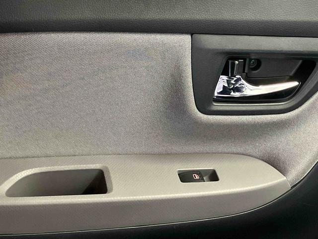 キャストアクティバX リミテッド SAIIIスマートアシスト搭載 バックカメラ付き オートエアコン オートライト キーフリー アイドリングストップ ABS 電動ドアミラー(熊本県)の中古車