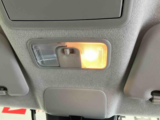 キャストアクティバX リミテッド SAIIIスマートアシスト搭載 バックカメラ付き オートエアコン オートライト キーフリー アイドリングストップ ABS 電動ドアミラー(熊本県)の中古車