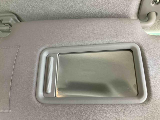 キャストアクティバX リミテッド SAIIIスマートアシスト搭載 バックカメラ付き オートエアコン オートライト キーフリー アイドリングストップ ABS 電動ドアミラー(熊本県)の中古車