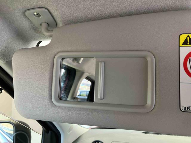 キャストアクティバX リミテッド SAIIIスマートアシスト搭載 バックカメラ付き オートエアコン オートライト キーフリー アイドリングストップ ABS 電動ドアミラー(熊本県)の中古車