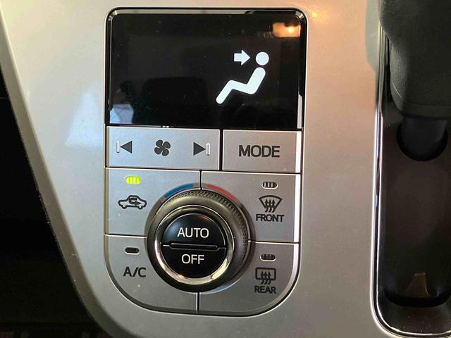 キャストアクティバX リミテッド SAIIIスマートアシスト搭載 バックカメラ付き オートエアコン オートライト キーフリー アイドリングストップ ABS 電動ドアミラー(熊本県)の中古車