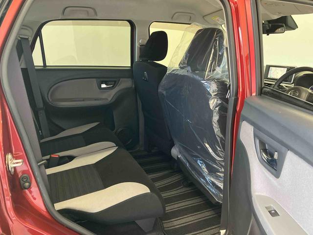 キャストアクティバX リミテッド SAIIIスマートアシスト搭載 バックカメラ付き オートエアコン オートライト キーフリー アイドリングストップ ABS 電動ドアミラー(熊本県)の中古車