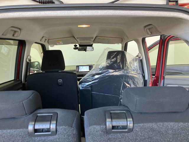 キャストアクティバX リミテッド SAIIIスマートアシスト搭載 バックカメラ付き オートエアコン オートライト キーフリー アイドリングストップ ABS 電動ドアミラー(熊本県)の中古車