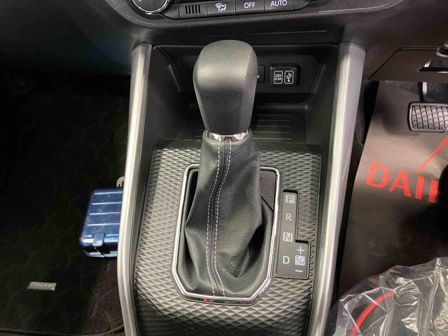 ロッキーＧスマートアシスト搭載　パノラマモニター対応　オートエアコン　オートライト　キーフリー　アイドリングストップ　ＡＢＳ　電動ドアミラー（熊本県）の中古車