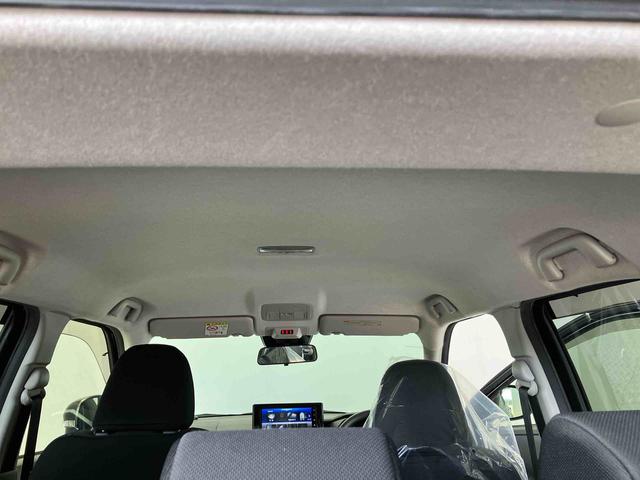 ロッキーＧスマートアシスト搭載　パノラマモニター対応　オートエアコン　オートライト　キーフリー　アイドリングストップ　ＡＢＳ　電動ドアミラー（熊本県）の中古車