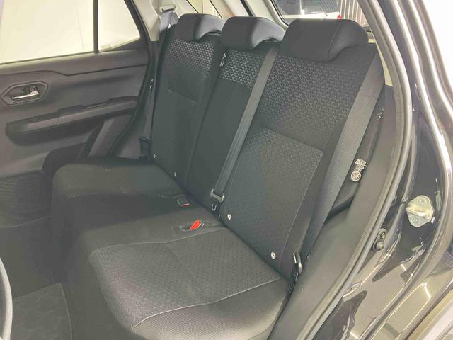 ロッキーＧスマートアシスト搭載　パノラマモニター対応　オートエアコン　オートライト　キーフリー　アイドリングストップ　ＡＢＳ　電動ドアミラー（熊本県）の中古車