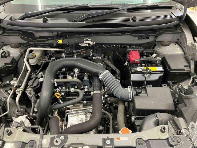 ロッキーＧスマートアシスト搭載　パノラマモニター対応　オートエアコン　オートライト　キーフリー　アイドリングストップ　ＡＢＳ　電動ドアミラー（熊本県）の中古車