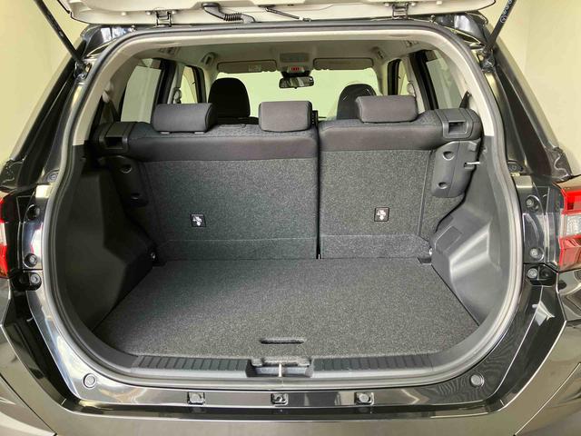 ロッキーＧスマートアシスト搭載　パノラマモニター対応　オートエアコン　オートライト　キーフリー　アイドリングストップ　ＡＢＳ　電動ドアミラー（熊本県）の中古車