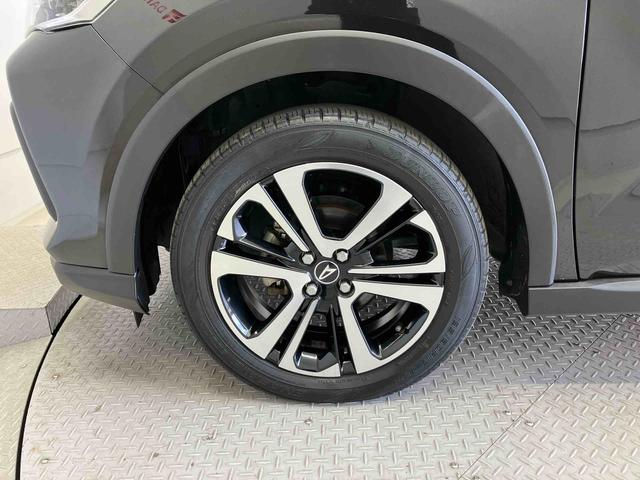 ロッキーＧスマートアシスト搭載　パノラマモニター対応　オートエアコン　オートライト　キーフリー　アイドリングストップ　ＡＢＳ　電動ドアミラー（熊本県）の中古車