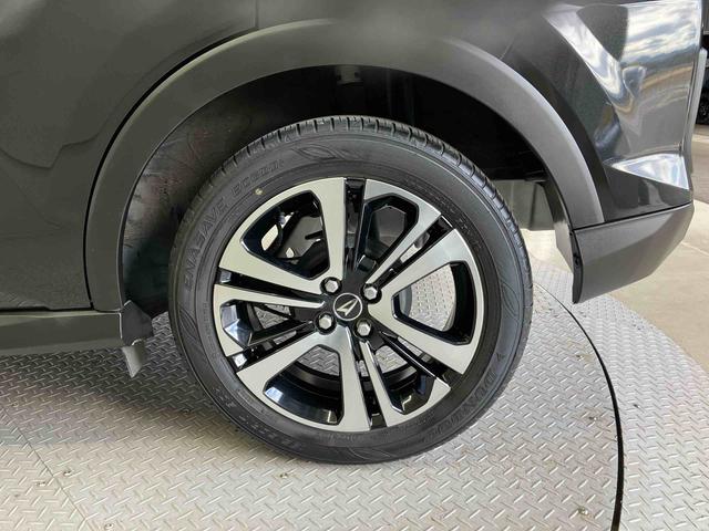 ロッキーＧスマートアシスト搭載　パノラマモニター対応　オートエアコン　オートライト　キーフリー　アイドリングストップ　ＡＢＳ　電動ドアミラー（熊本県）の中古車