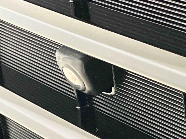 ロッキーＧスマートアシスト搭載　パノラマモニター対応　オートエアコン　オートライト　キーフリー　アイドリングストップ　ＡＢＳ　電動ドアミラー（熊本県）の中古車