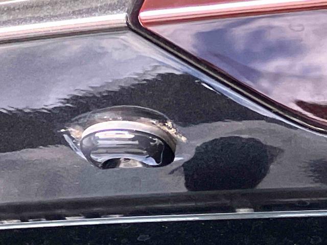 ロッキーＧスマートアシスト搭載　パノラマモニター対応　オートエアコン　オートライト　キーフリー　アイドリングストップ　ＡＢＳ　電動ドアミラー（熊本県）の中古車