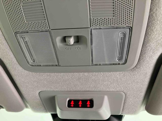 ロッキーＧスマートアシスト搭載　パノラマモニター対応　オートエアコン　オートライト　キーフリー　アイドリングストップ　ＡＢＳ　電動ドアミラー（熊本県）の中古車