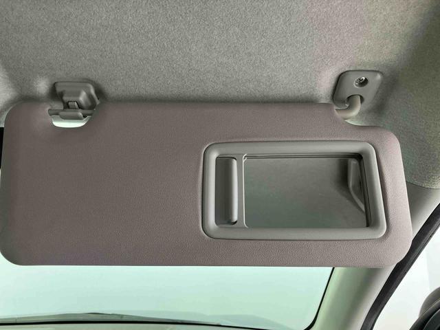 ロッキーＧスマートアシスト搭載　パノラマモニター対応　オートエアコン　オートライト　キーフリー　アイドリングストップ　ＡＢＳ　電動ドアミラー（熊本県）の中古車