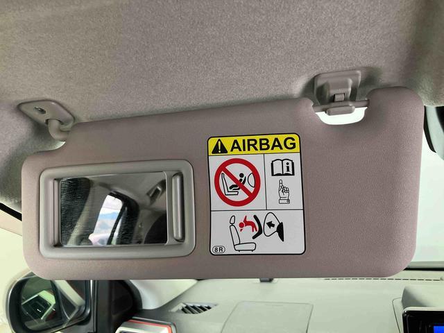 ロッキーＧスマートアシスト搭載　パノラマモニター対応　オートエアコン　オートライト　キーフリー　アイドリングストップ　ＡＢＳ　電動ドアミラー（熊本県）の中古車