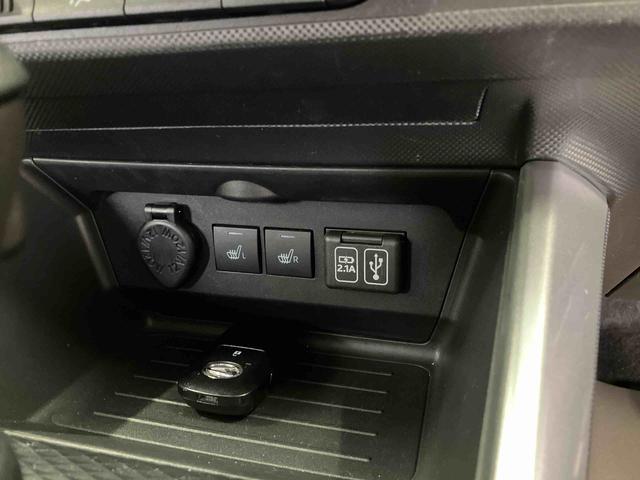 ロッキーＧスマートアシスト搭載　パノラマモニター対応　オートエアコン　オートライト　キーフリー　アイドリングストップ　ＡＢＳ　電動ドアミラー（熊本県）の中古車