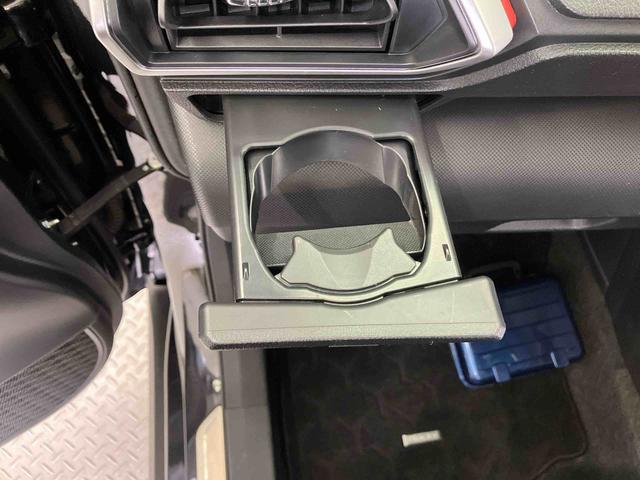 ロッキーＧスマートアシスト搭載　パノラマモニター対応　オートエアコン　オートライト　キーフリー　アイドリングストップ　ＡＢＳ　電動ドアミラー（熊本県）の中古車