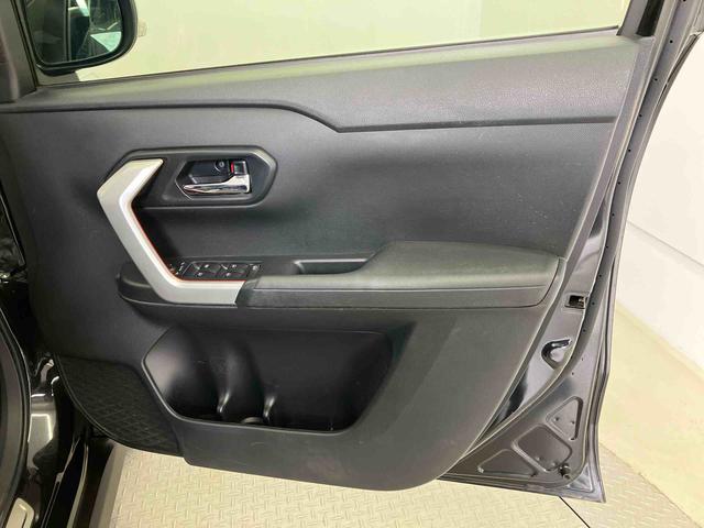 ロッキーＧスマートアシスト搭載　パノラマモニター対応　オートエアコン　オートライト　キーフリー　アイドリングストップ　ＡＢＳ　電動ドアミラー（熊本県）の中古車