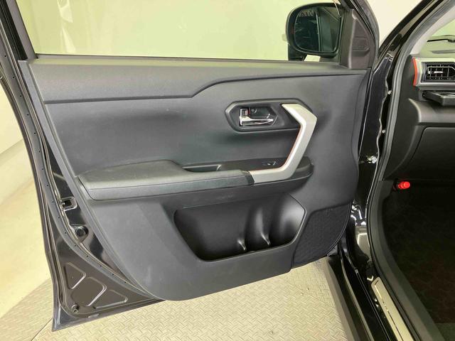 ロッキーＧスマートアシスト搭載　パノラマモニター対応　オートエアコン　オートライト　キーフリー　アイドリングストップ　ＡＢＳ　電動ドアミラー（熊本県）の中古車