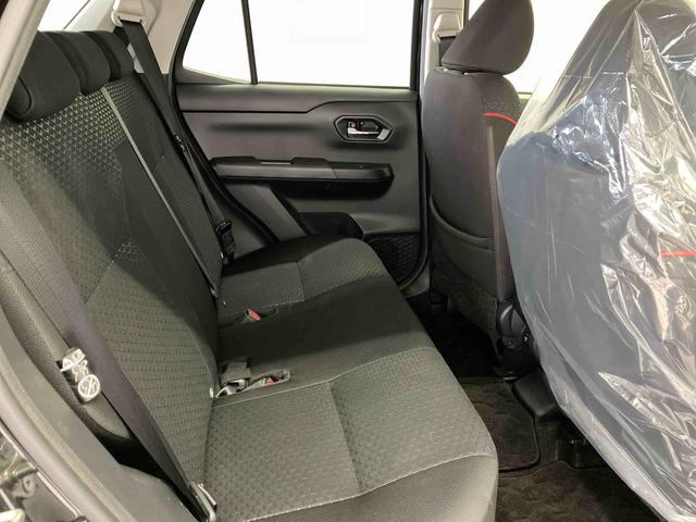 ロッキーＧスマートアシスト搭載　パノラマモニター対応　オートエアコン　オートライト　キーフリー　アイドリングストップ　ＡＢＳ　電動ドアミラー（熊本県）の中古車