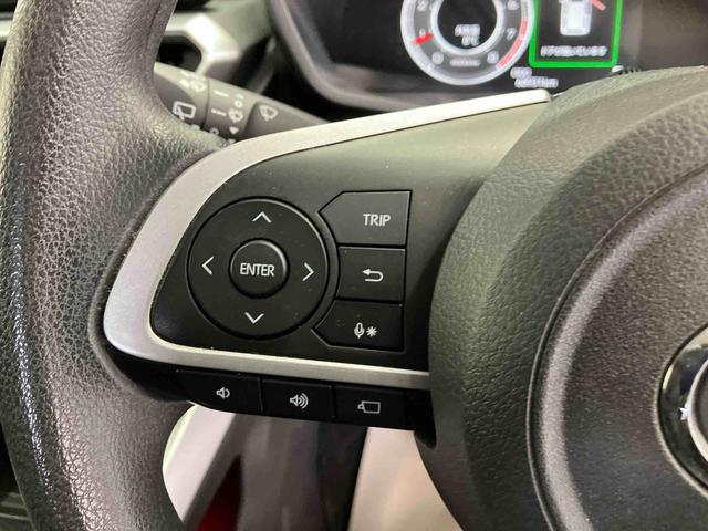 ロッキーＧスマートアシスト搭載　パノラマモニター対応　オートエアコン　オートライト　キーフリー　アイドリングストップ　ＡＢＳ　電動ドアミラー（熊本県）の中古車