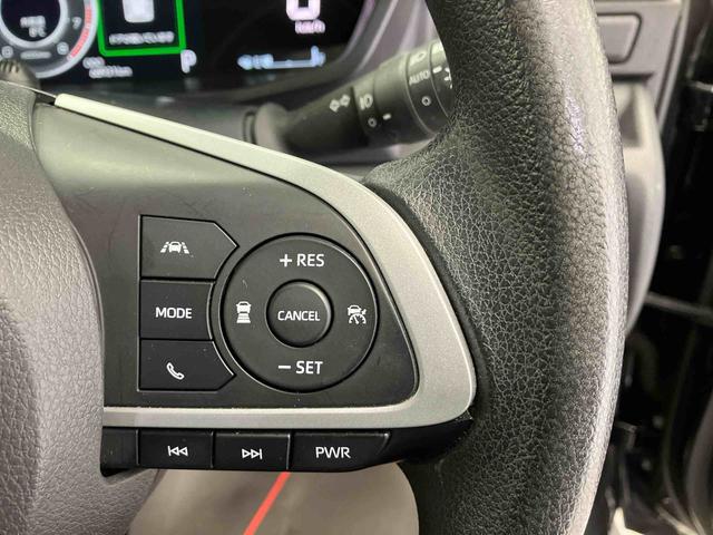 ロッキーＧスマートアシスト搭載　パノラマモニター対応　オートエアコン　オートライト　キーフリー　アイドリングストップ　ＡＢＳ　電動ドアミラー（熊本県）の中古車