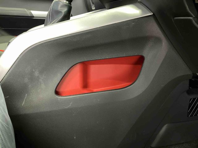 ロッキーＧスマートアシスト搭載　パノラマモニター対応　オートエアコン　オートライト　キーフリー　アイドリングストップ　ＡＢＳ　電動ドアミラー（熊本県）の中古車