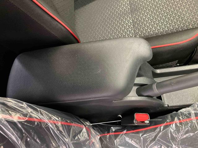 ロッキーＧスマートアシスト搭載　パノラマモニター対応　オートエアコン　オートライト　キーフリー　アイドリングストップ　ＡＢＳ　電動ドアミラー（熊本県）の中古車