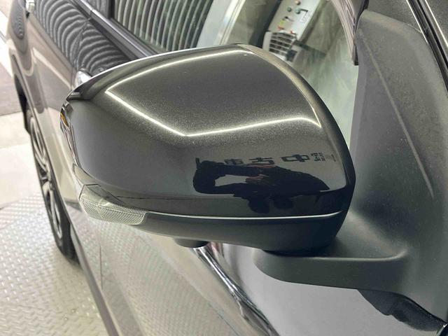 ロッキーＧスマートアシスト搭載　パノラマモニター対応　オートエアコン　オートライト　キーフリー　アイドリングストップ　ＡＢＳ　電動ドアミラー（熊本県）の中古車