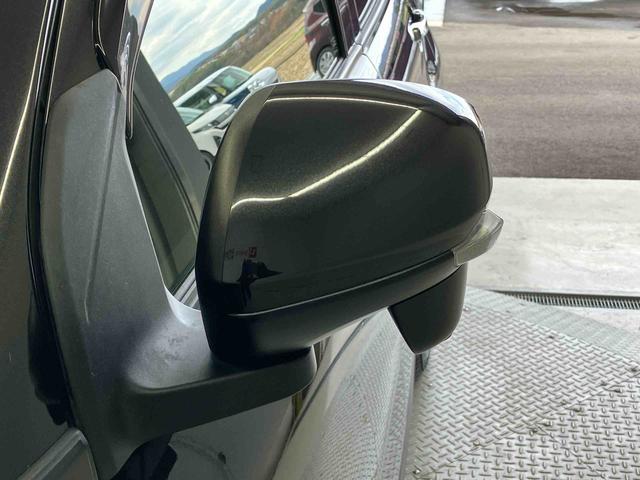 ロッキーＧスマートアシスト搭載　パノラマモニター対応　オートエアコン　オートライト　キーフリー　アイドリングストップ　ＡＢＳ　電動ドアミラー（熊本県）の中古車