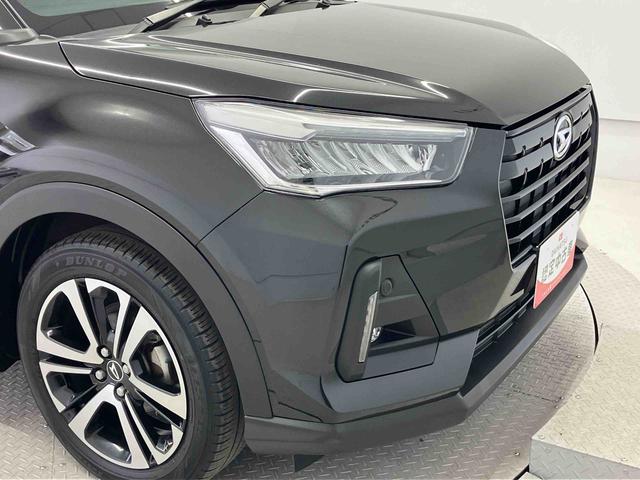 ロッキーＧスマートアシスト搭載　パノラマモニター対応　オートエアコン　オートライト　キーフリー　アイドリングストップ　ＡＢＳ　電動ドアミラー（熊本県）の中古車