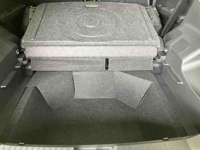 ロッキーＧスマートアシスト搭載　パノラマモニター対応　オートエアコン　オートライト　キーフリー　アイドリングストップ　ＡＢＳ　電動ドアミラー（熊本県）の中古車