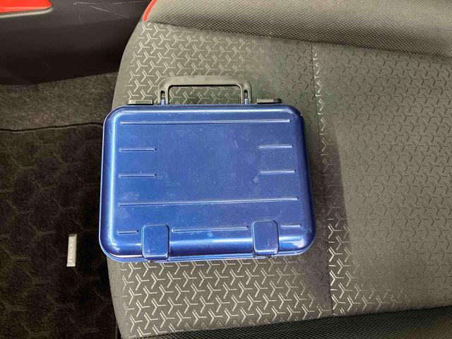 ロッキーＧスマートアシスト搭載　パノラマモニター対応　オートエアコン　オートライト　キーフリー　アイドリングストップ　ＡＢＳ　電動ドアミラー（熊本県）の中古車