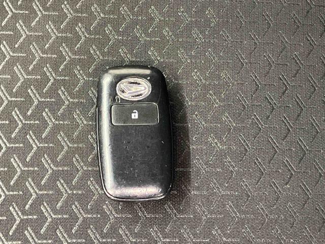 ロッキーＧスマートアシスト搭載　パノラマモニター対応　オートエアコン　オートライト　キーフリー　アイドリングストップ　ＡＢＳ　電動ドアミラー（熊本県）の中古車