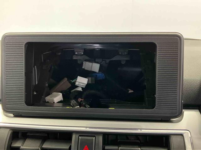 キャストスタイルＸ　リミテッド　ＳＡIIIスマートアシスト搭載（熊本県）の中古車