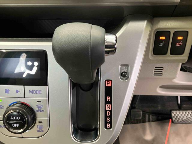 キャストスタイルＸ　リミテッド　ＳＡIIIスマートアシスト搭載（熊本県）の中古車